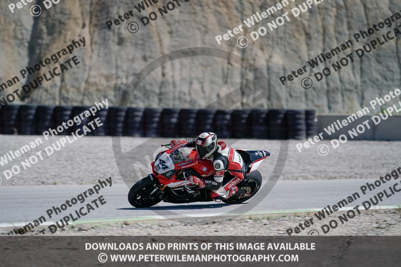 enduro digital images;event digital images;eventdigitalimages;no limits trackdays;park motor;park motor no limits trackday;park motor photographs;park motor trackday photographs;peter wileman photography;racing digital images;trackday digital images;trackday photos